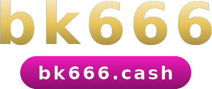 bk666 logo